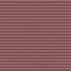 Solartex Chintz Crimson Pleated blind