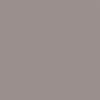 Zelda Mauve Vertical blind