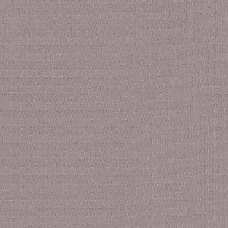 Zelda Mauve Vertical blind