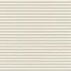 Solartex Chintz Pearl Pleated blind