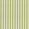 Portofino Stripe Kiwi Roman blind