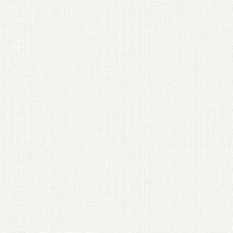 Reid Snow Roller Blind