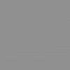 Warren FR Dark Grey Vertical blind