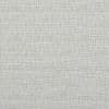 Beige woven textile covering the entire frame, tightly grid-like warp-and-weft fibers forming subtle horizontal and vertical lines; lying flat under even, neutral lighting with no visible surroundings.