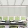 Husk Travertine Roller Blind