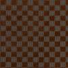 Checkerboard Brick Curtains