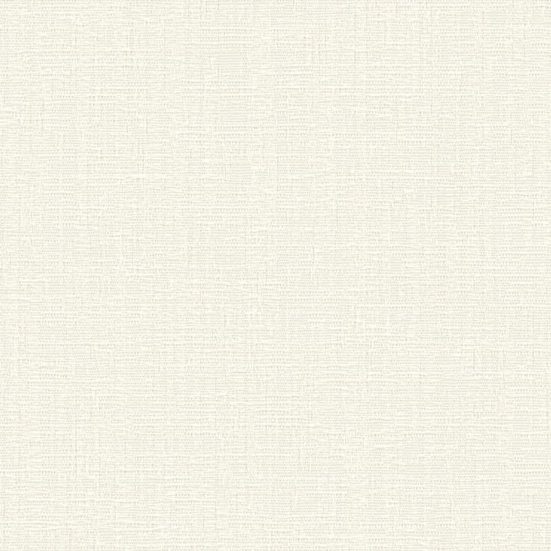 Reid Milk Roller Blind