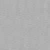 Karlina Silver Vertical blind