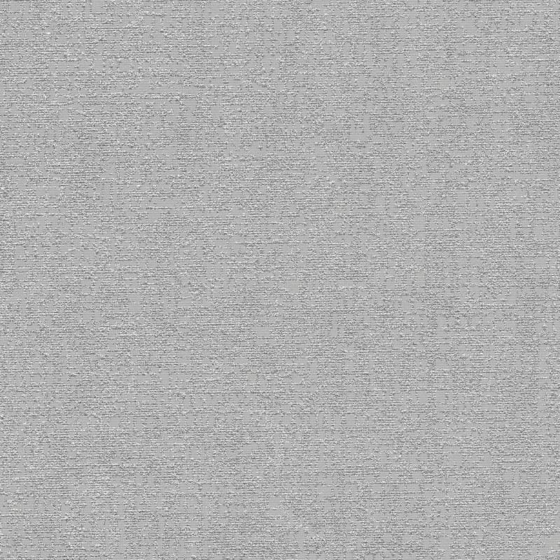 Karlina Silver Vertical blind