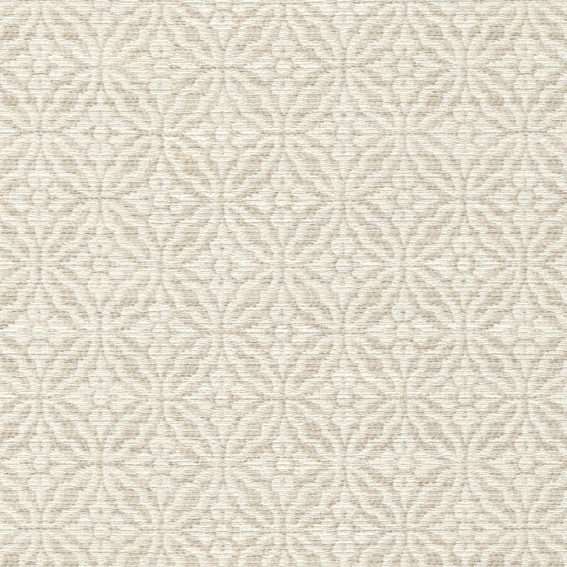 Fallon Natural Roller Blind