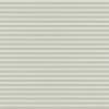 Solartex Chintz Light Sage Pleated blind