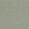 Pale sage-green, pebble-textured fabric covering the entire frame; lying flat and uniformly lit, suggesting a close-up of upholstery or textured paper under soft, diffuse indoor light.