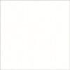 Blank white square with a thin gray border — occupying the frame, displaying no markings — evenly lit neutral background with soft shadows suggesting a flat surface.