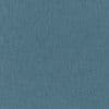 Teal woven fabric filling the frame, displaying a subtle crosshatched weave and mottled shading; evenly lit flat surface with no additional objects or identifiable context.