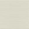 Seren Vanilla Pleated blind