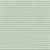 Florence Mint Pleated blind