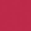 Textured magenta fabric fills the frame, lying flat with a subtle woven grid pattern and even lighting, creating a uniform crimson-pink surface.
