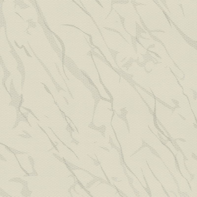 Sora Vanilla Roller Blind