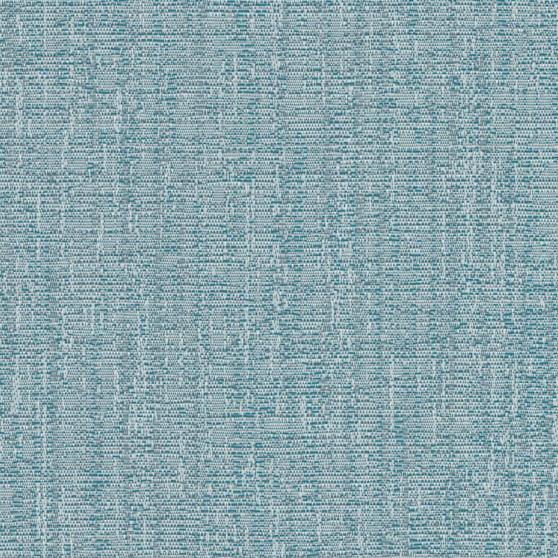 Reid Ocean Vertical blind
