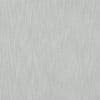 Light-gray woven fabric panel, lying flat and static, showing subtle vertical weave texture; neutral, evenly lit background with no identifiable room context.
