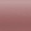 Dusty rose fabric-like panel fills the frame, showing a subtle horizontal gradient and fine texture, evenly lit against a neutral, featureless background with soft, diffuse light.