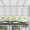 Riven Marine Roller Blind