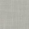 Light beige woven fabric displays a tight plain-weave pattern, showing subtle vertical and horizontal threads with slight color variation, appearing flat and evenly lit in a neutral upholstery or wallpaper context.