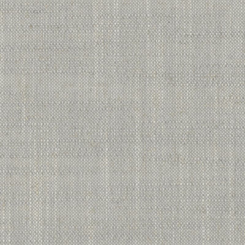 Kelham Blackout Pebble Roller Blind