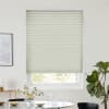 Seren Vanilla Pleated blind