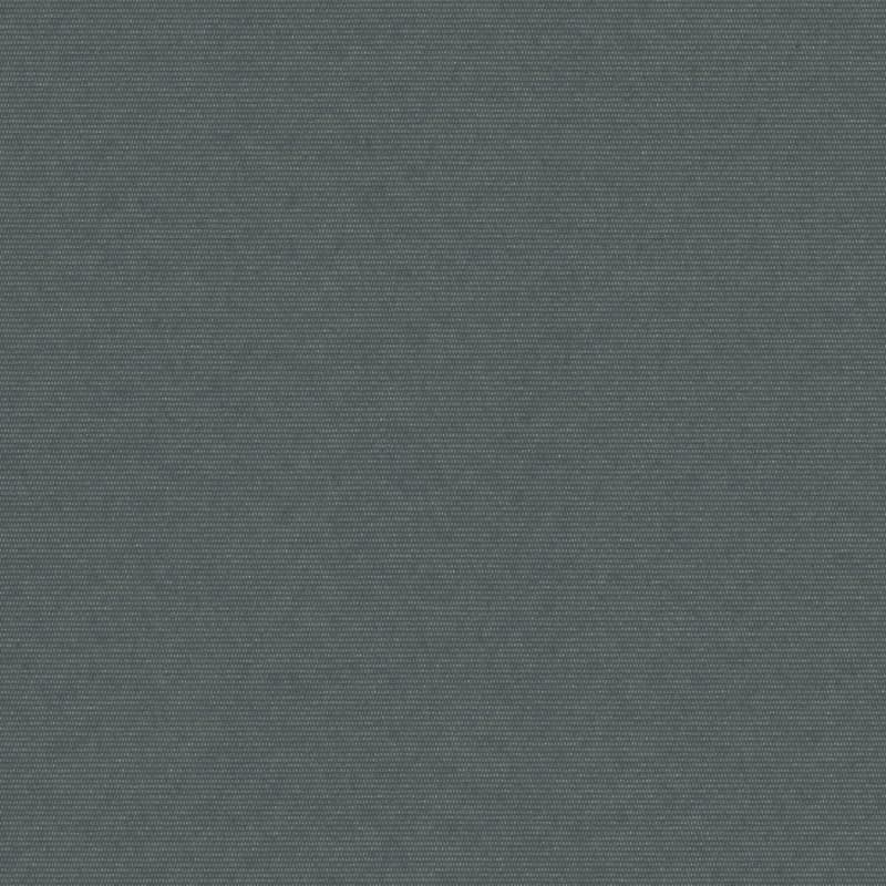 Alaska FR Charcoal Vertical blind