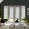 Riven Marine Roller Blind