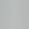 Ridley Curved Space Vertical blind