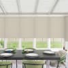Sharni Gold Roller Blind
