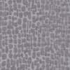 Arran Grape Vertical blind