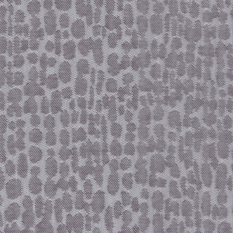 Arran Grape Vertical blind