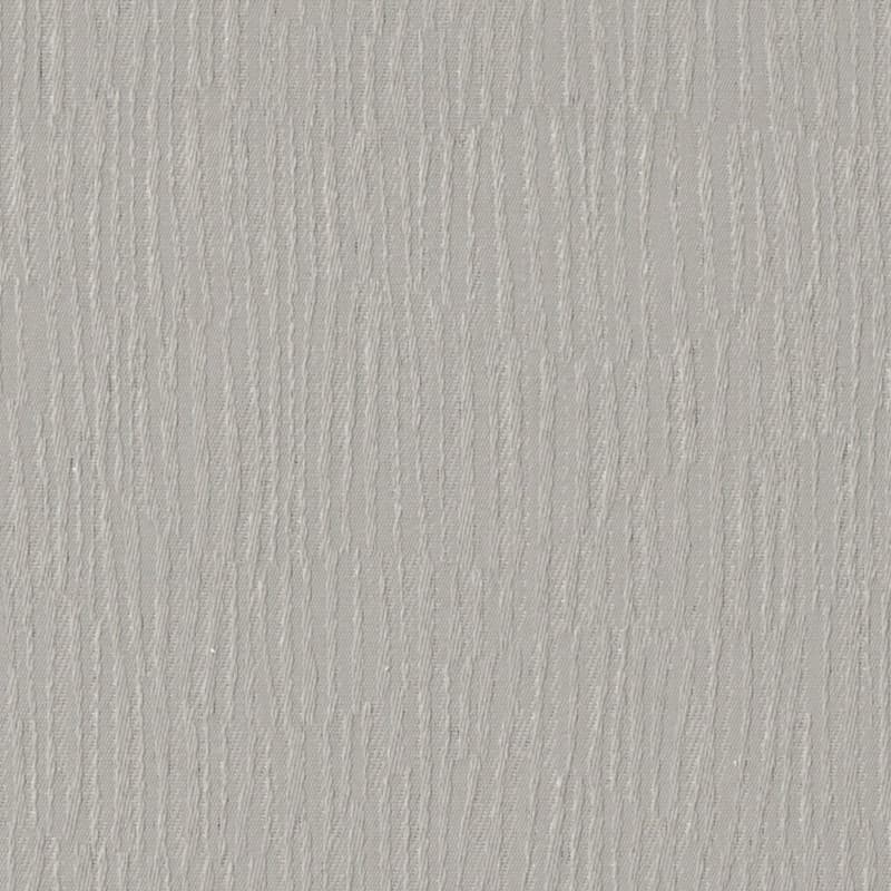 Minnie Seal Roller Blind