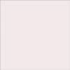 Unadorned pale blush rectangular panel centered in frame with thin gray border; appearing uniformly blank and static, set against neutral lighting with no visible room features or objects.