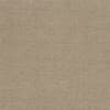 Beige textured fabric with fine pebble grain, lying flat and uninterrupted; covering the entire frame, evenly lit by soft neutral light, suggesting an upholstery or carpet surface.