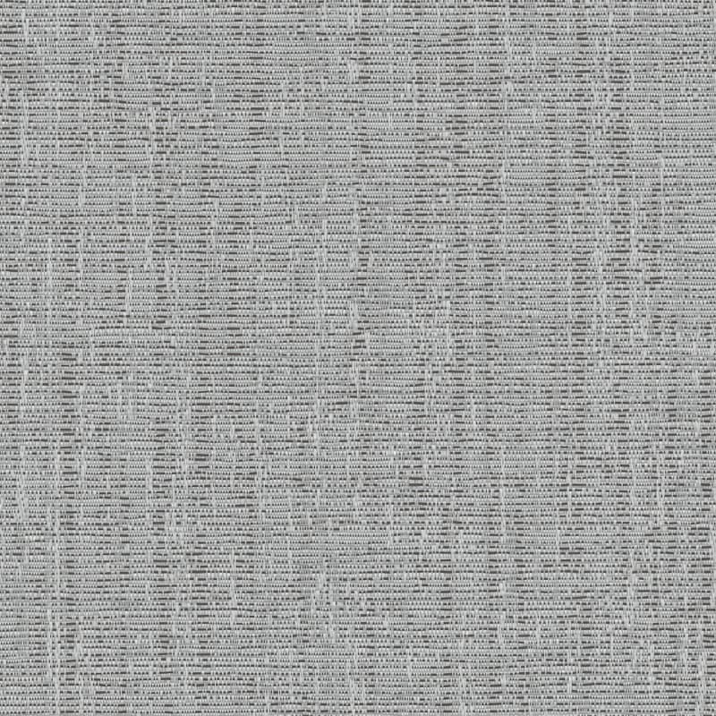 Reid Iron Vertical blind