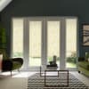 Tara Honey Roller Blind