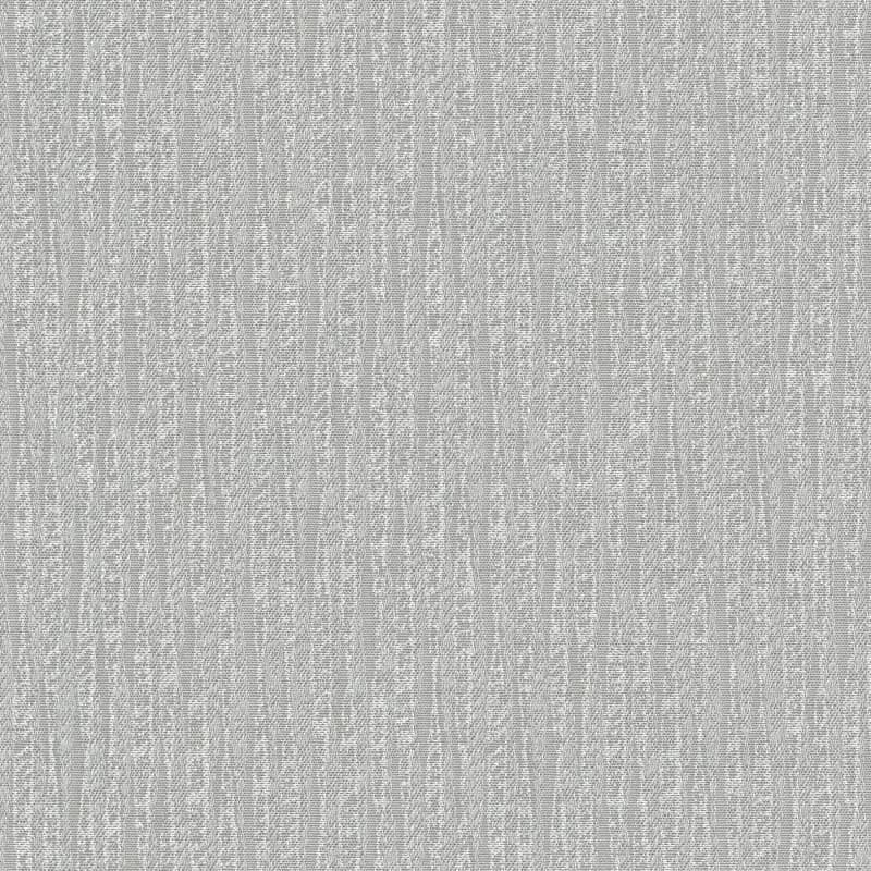 Maura Pewter Roller Blind