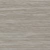 Beige horizontal wood-grain surface, textured with fine rippled lines; displaying a uniform, horizontal grain pattern; evenly lit close-up with no other objects or visible context.