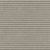 Crush Taupe Pleated blind