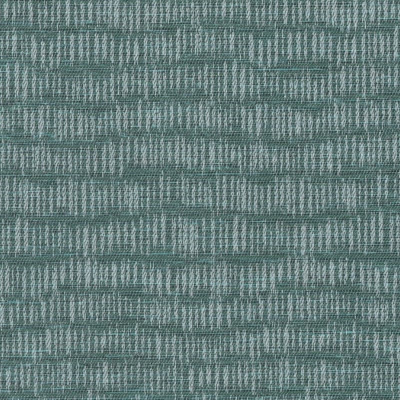 Ezra Emerald Roller Blind