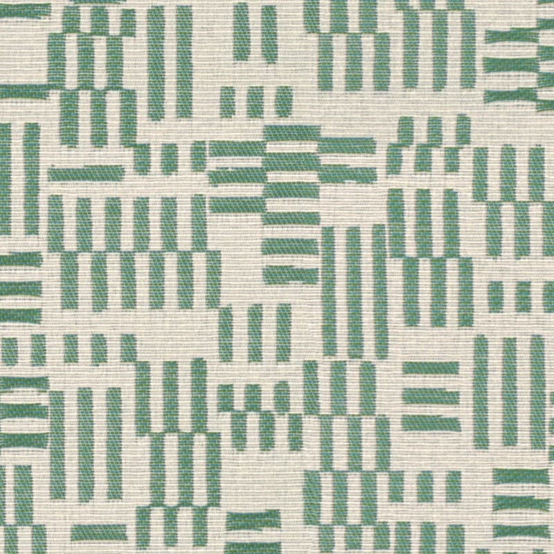Syd Emerald Roller Blind