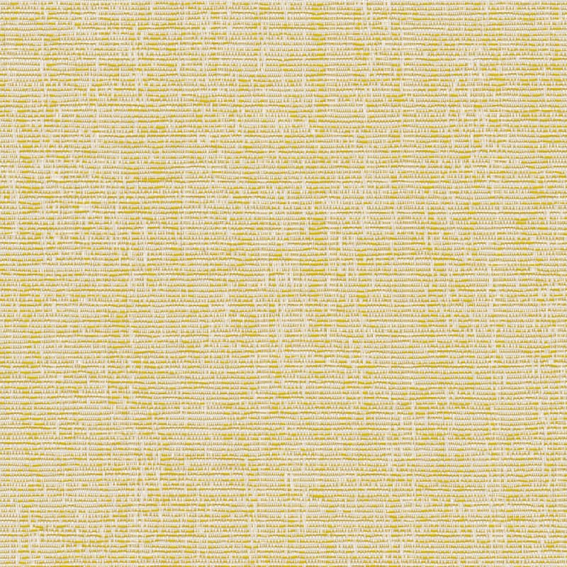 Reid Lemon Vertical blind