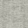 Ryder Anthracite Vertical blind