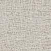 Cleo Natural Roller Blind
