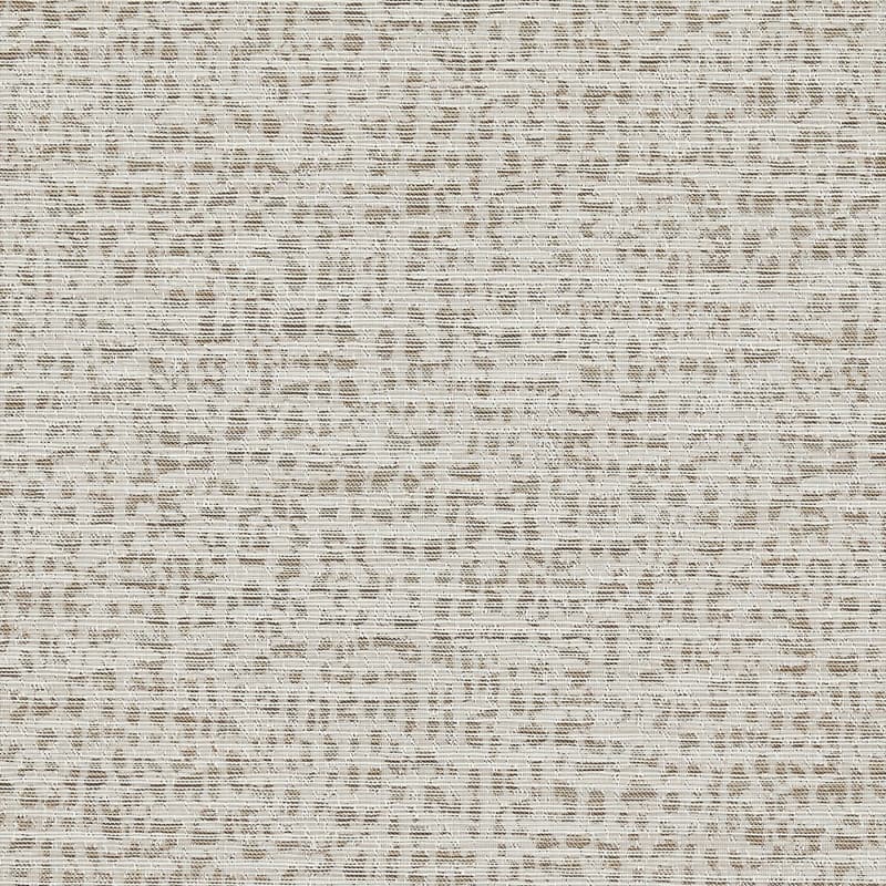 Cleo Natural Perfect Fit Roller blind