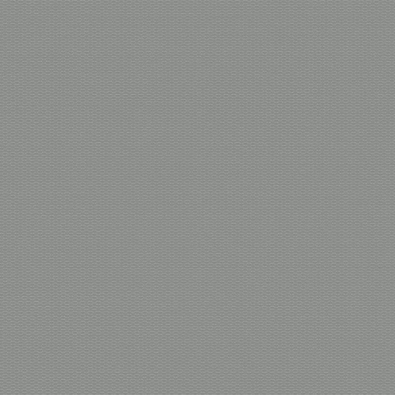 Warren Dark Grey Roller Blind